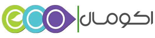 اکو مال : تایپ توضیحات کوتاه برند در اینجا.