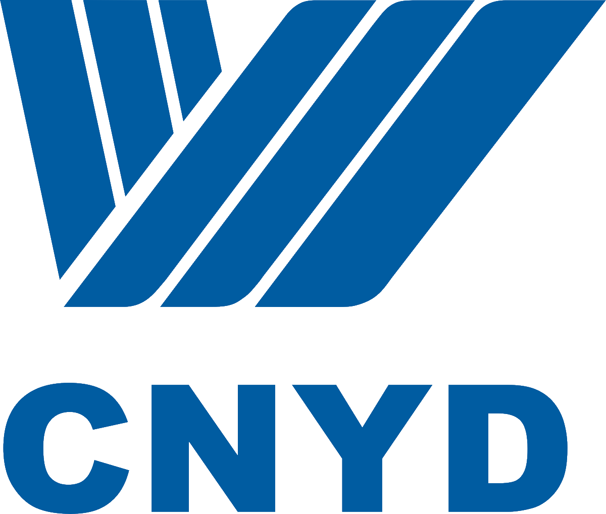 yuanda : تایپ توضیحات کوتاه برند در اینجا.