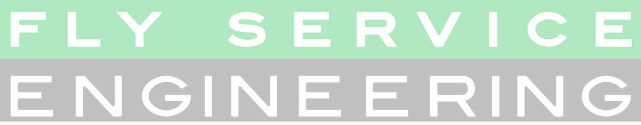 fly : تایپ توضیحات کوتاه برند در اینجا.