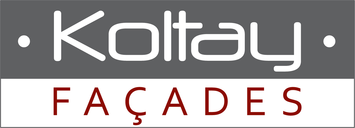 koltaly facades : تایپ توضیحات کوتاه برند در اینجا.