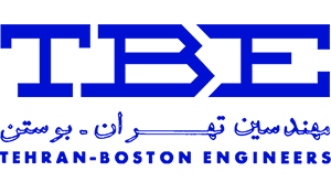 تهران بوستون : تایپ توضیحات کوتاه برند در اینجا.